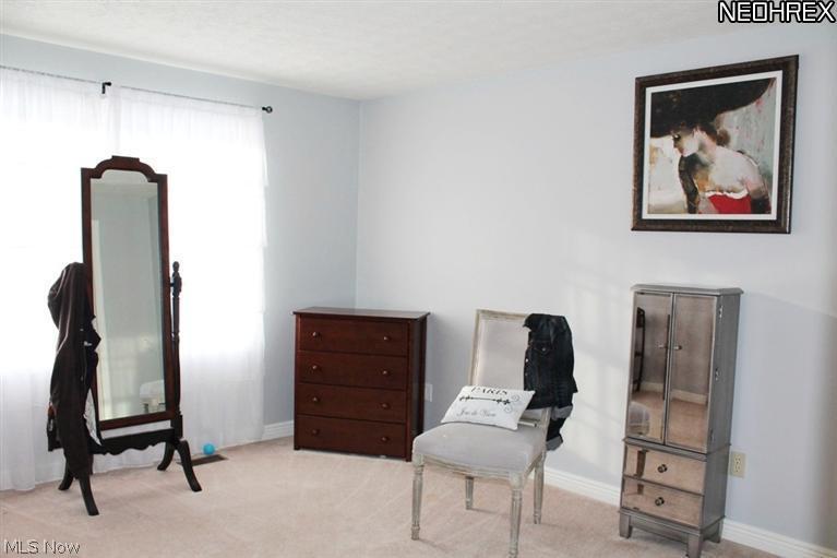 South Point Meadows - Residential