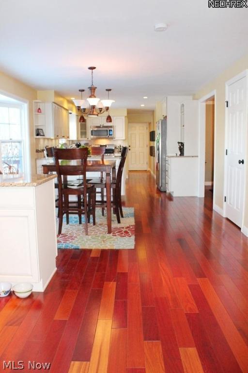 South Point Meadows - Residential