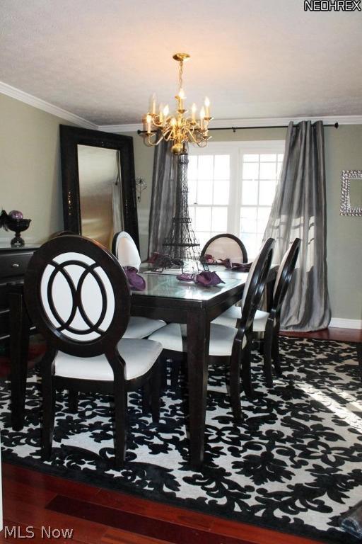 South Point Meadows - Residential