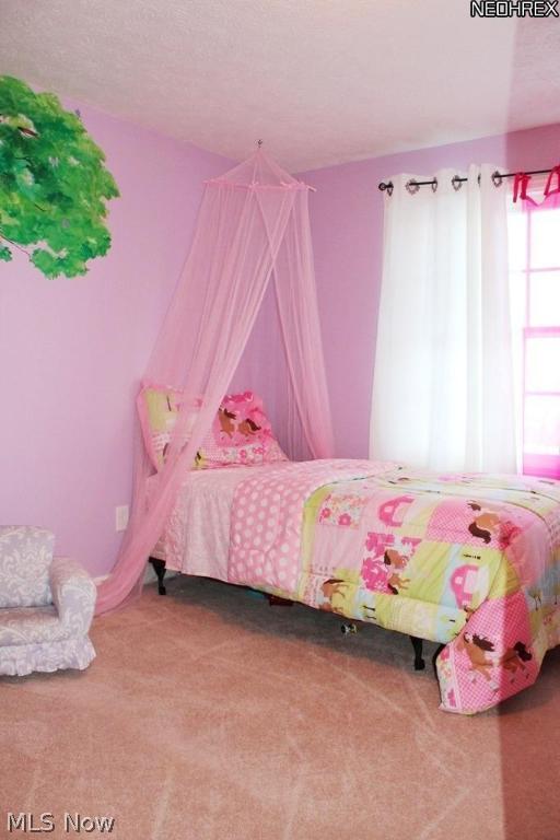 South Point Meadows - Residential