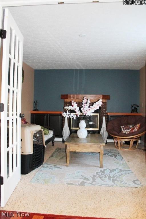 South Point Meadows - Residential