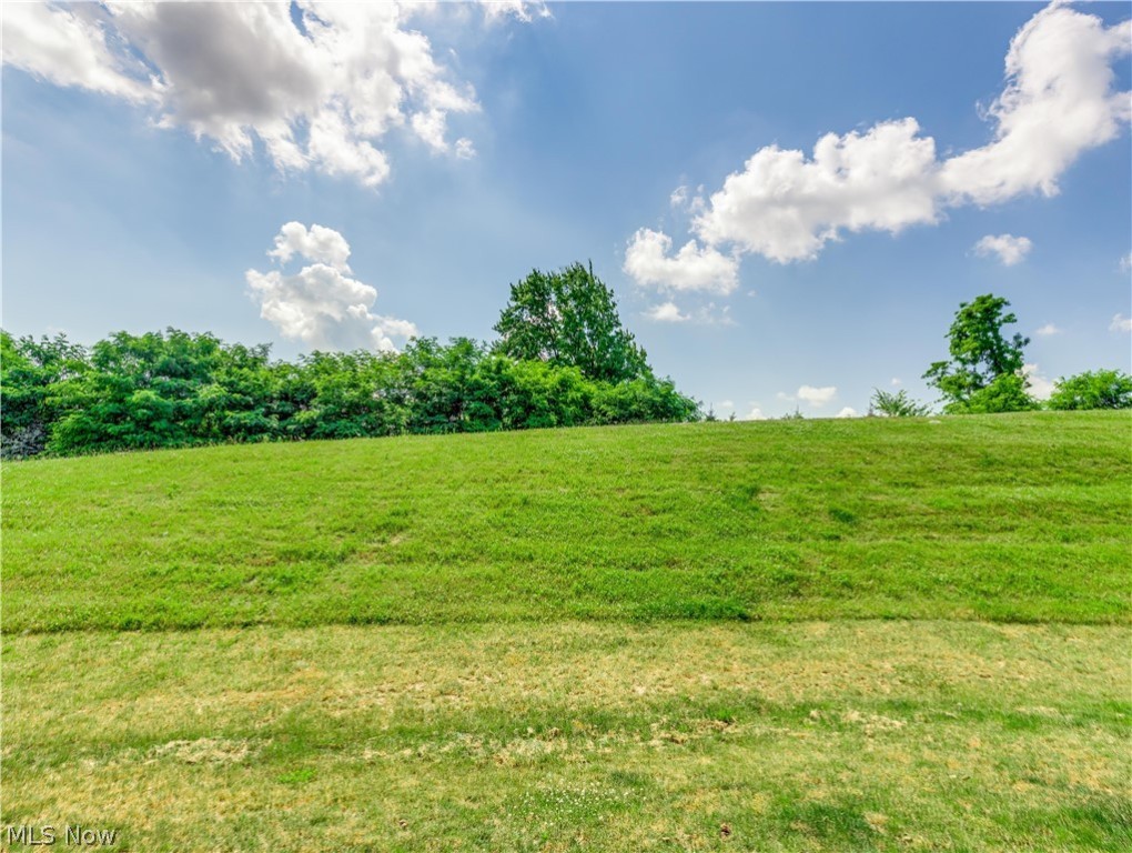 16 Woodrdg Place Dev - Residential