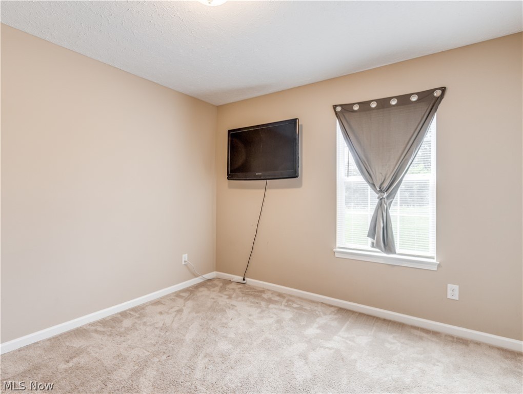 16 Woodrdg Place Dev - Residential