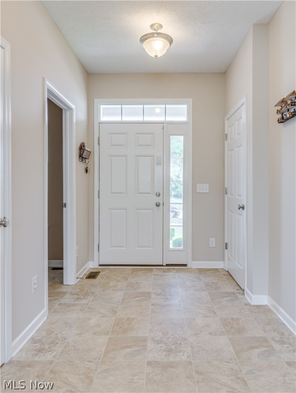 16 Woodrdg Place Dev - Residential