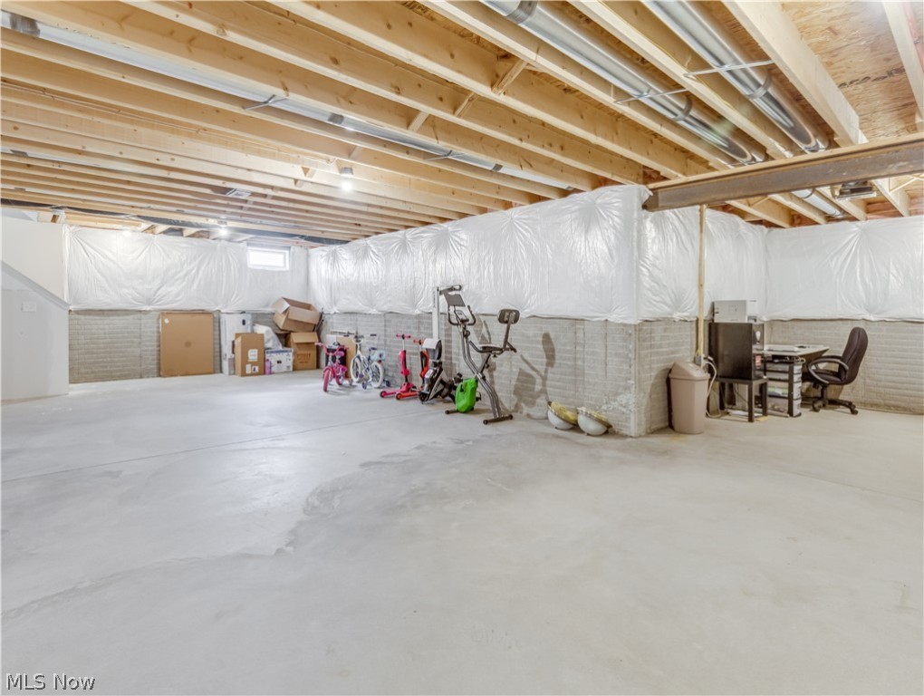 16 Woodrdg Place Dev - Residential