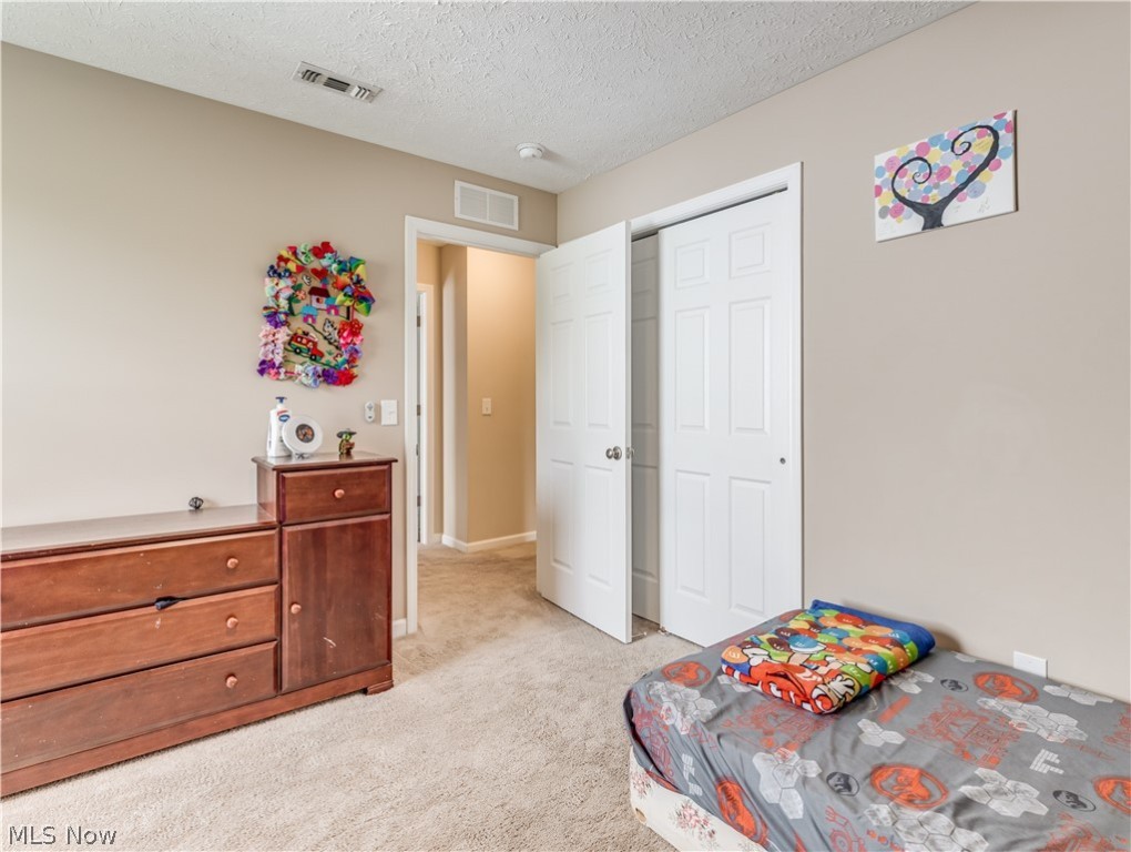 16 Woodrdg Place Dev - Residential