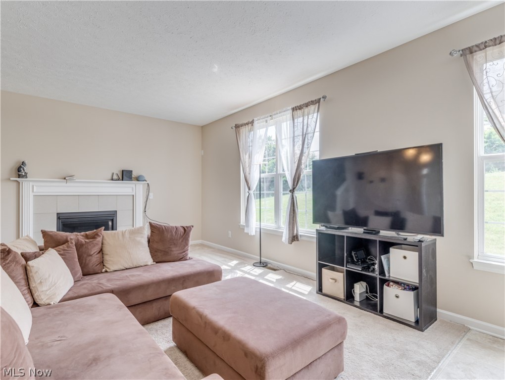 16 Woodrdg Place Dev - Residential