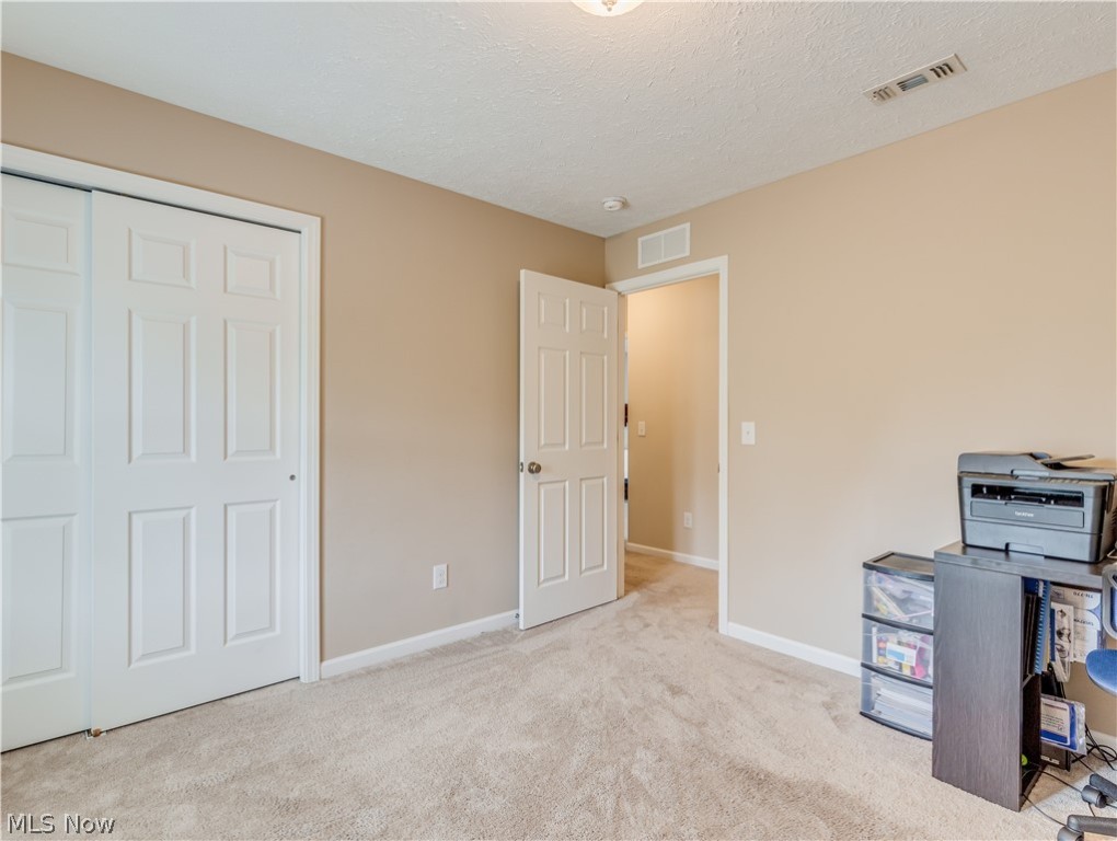 16 Woodrdg Place Dev - Residential