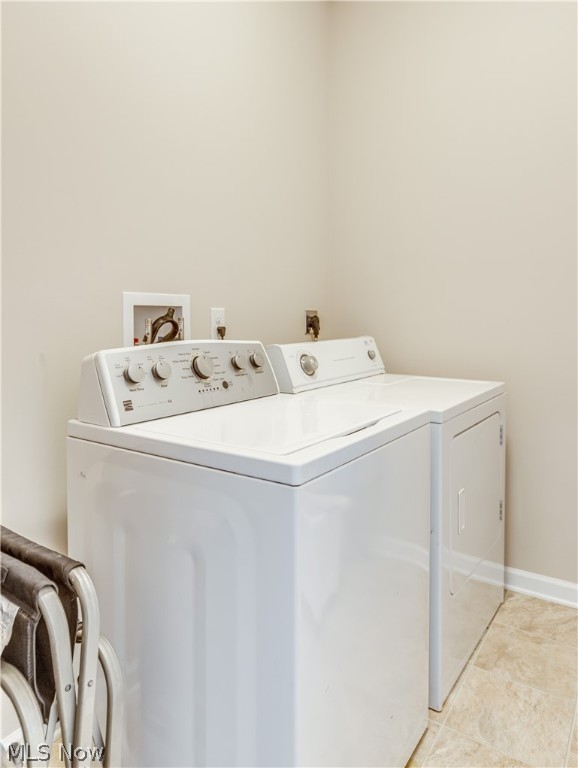 16 Woodrdg Place Dev - Residential