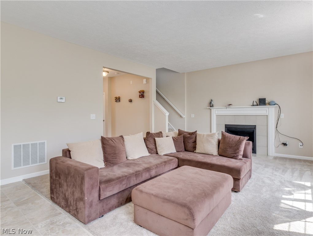 16 Woodrdg Place Dev - Residential