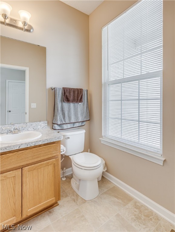 16 Woodrdg Place Dev - Residential