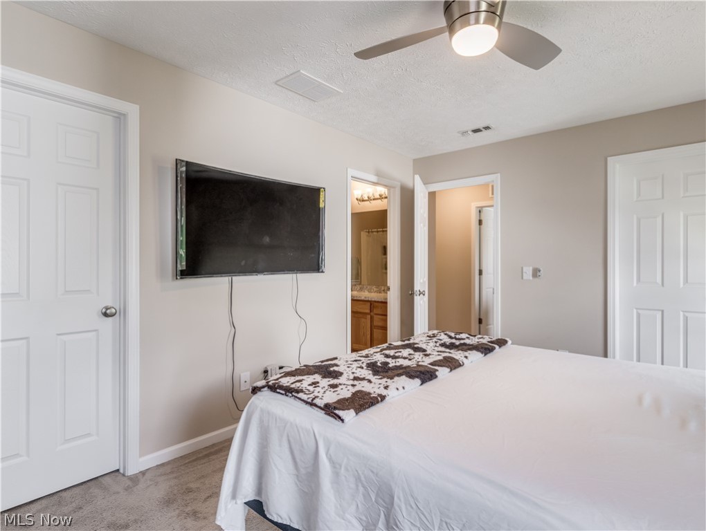 16 Woodrdg Place Dev - Residential