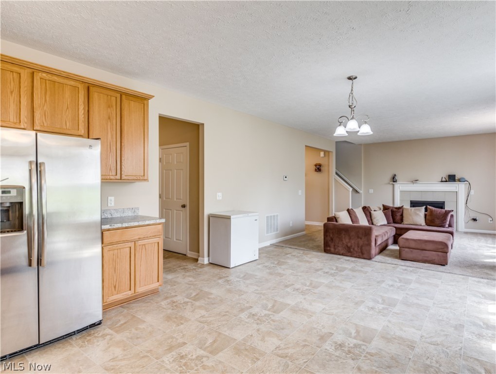 16 Woodrdg Place Dev - Residential