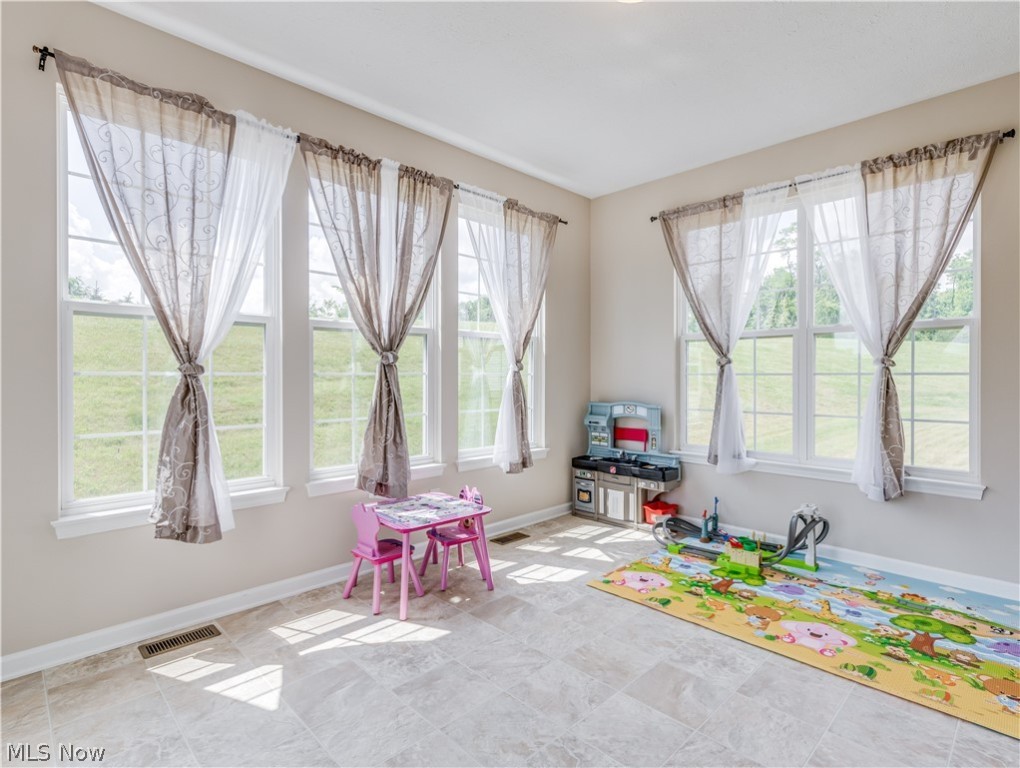 16 Woodrdg Place Dev - Residential