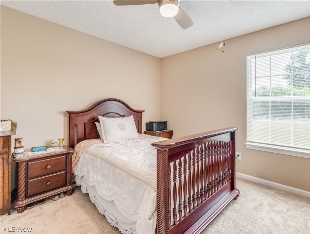 16 Woodrdg Place Dev - Residential