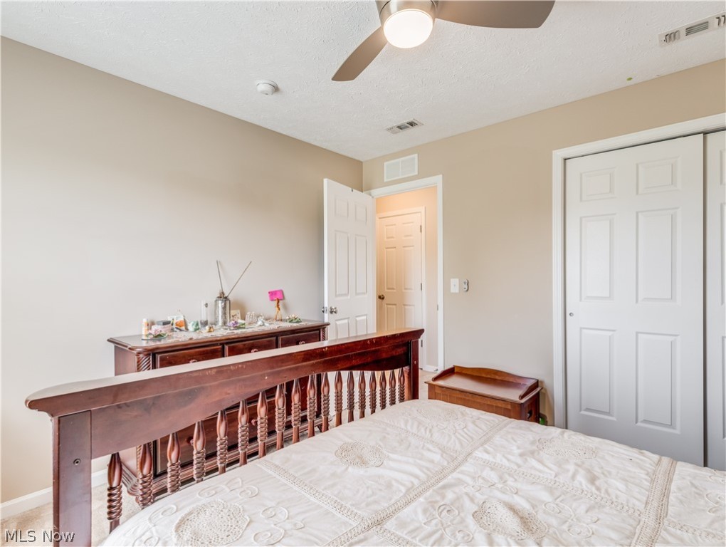 16 Woodrdg Place Dev - Residential