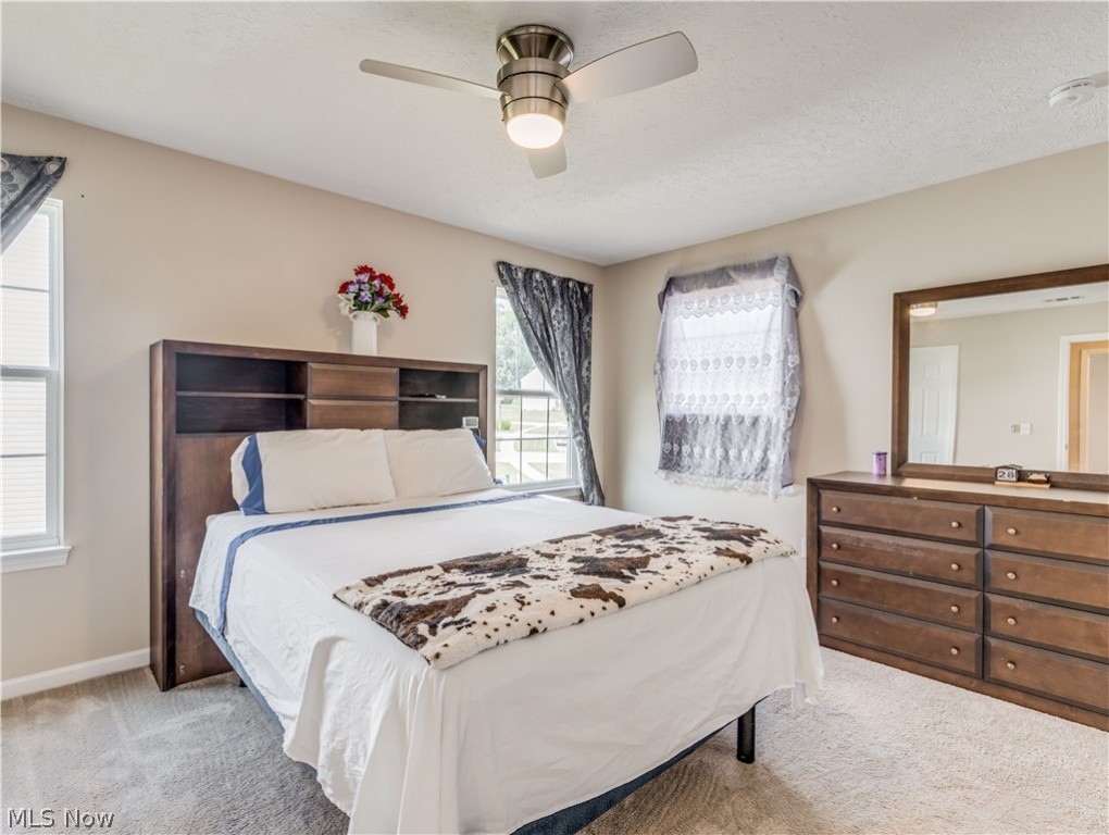 16 Woodrdg Place Dev - Residential