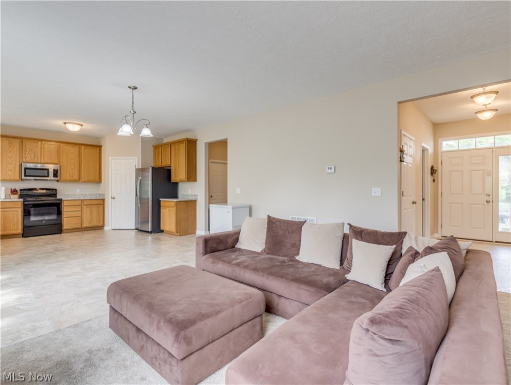 16 Woodrdg Place Dev - Residential