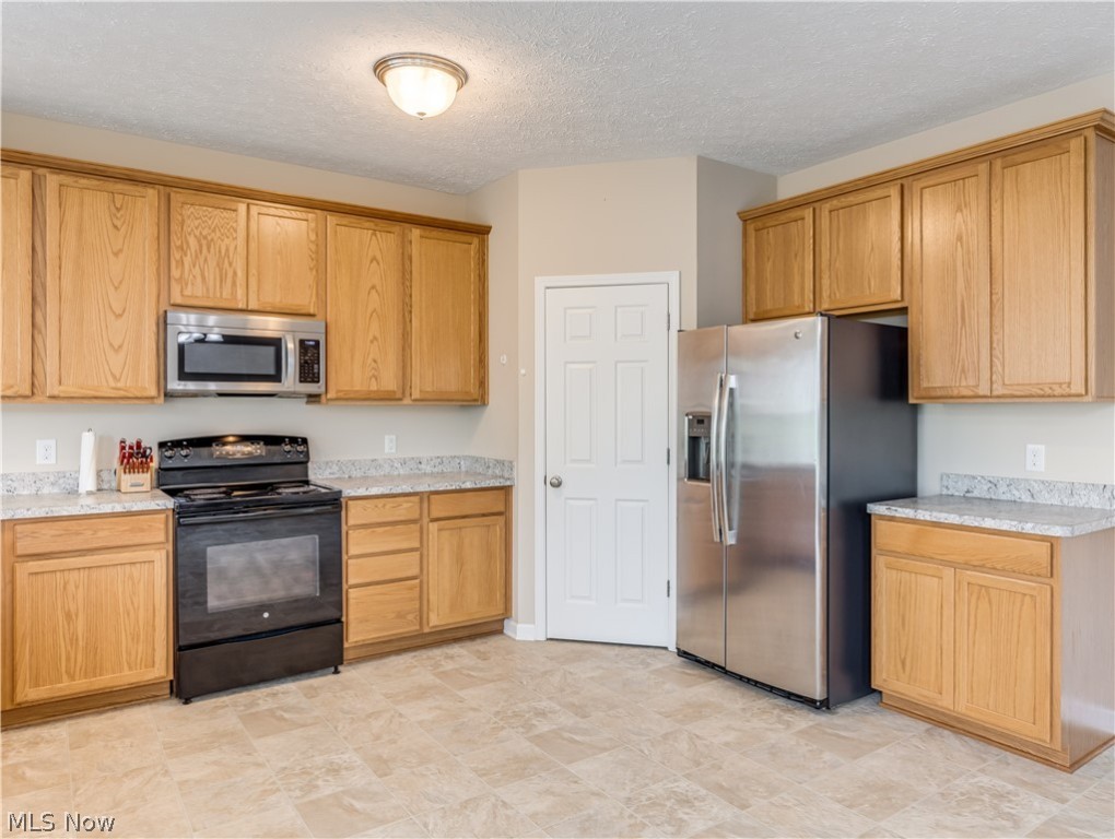 16 Woodrdg Place Dev - Residential