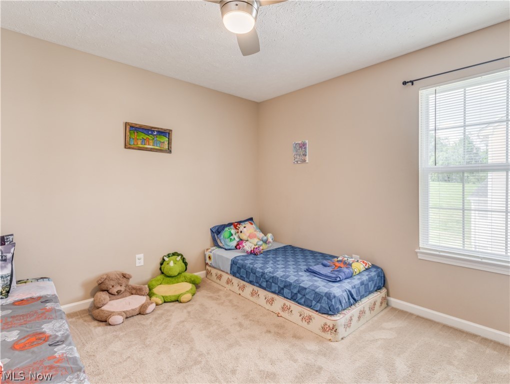 16 Woodrdg Place Dev - Residential