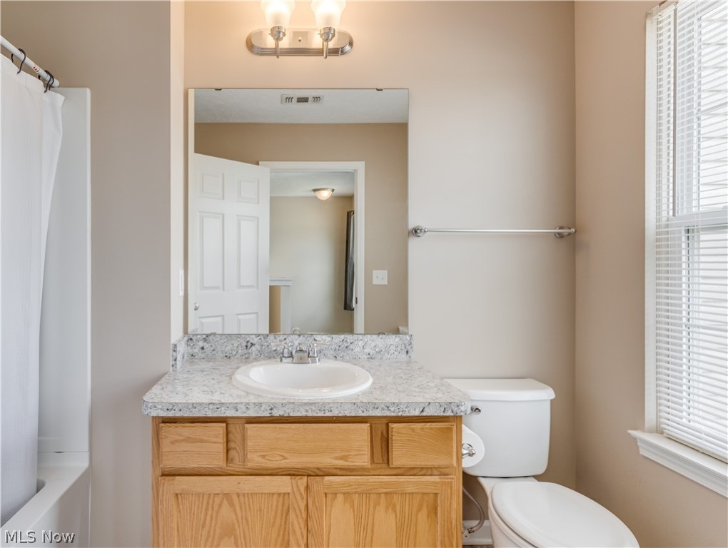 16 Woodrdg Place Dev - Residential