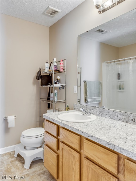 16 Woodrdg Place Dev - Residential