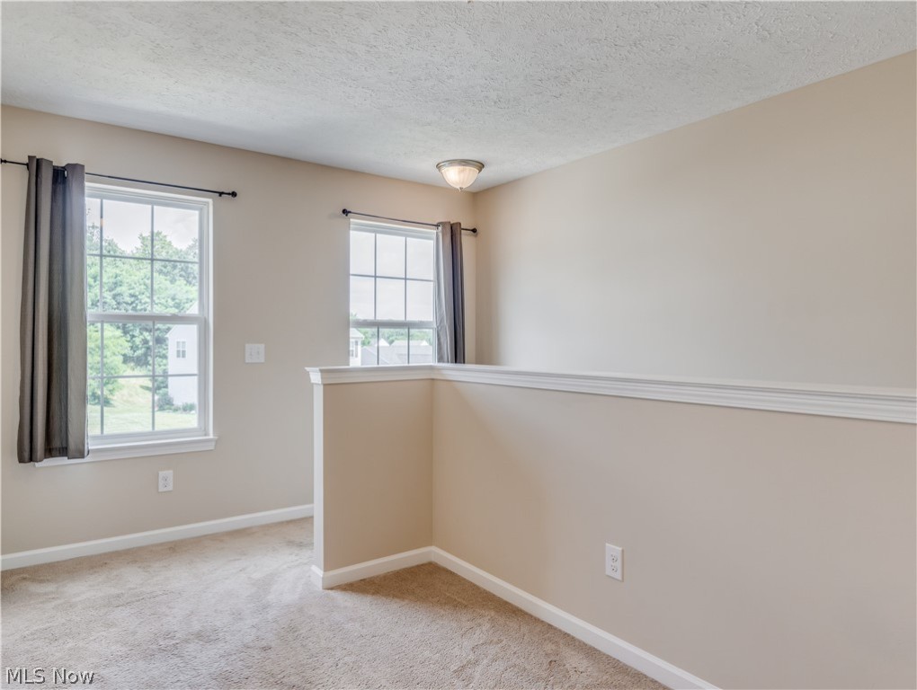 16 Woodrdg Place Dev - Residential