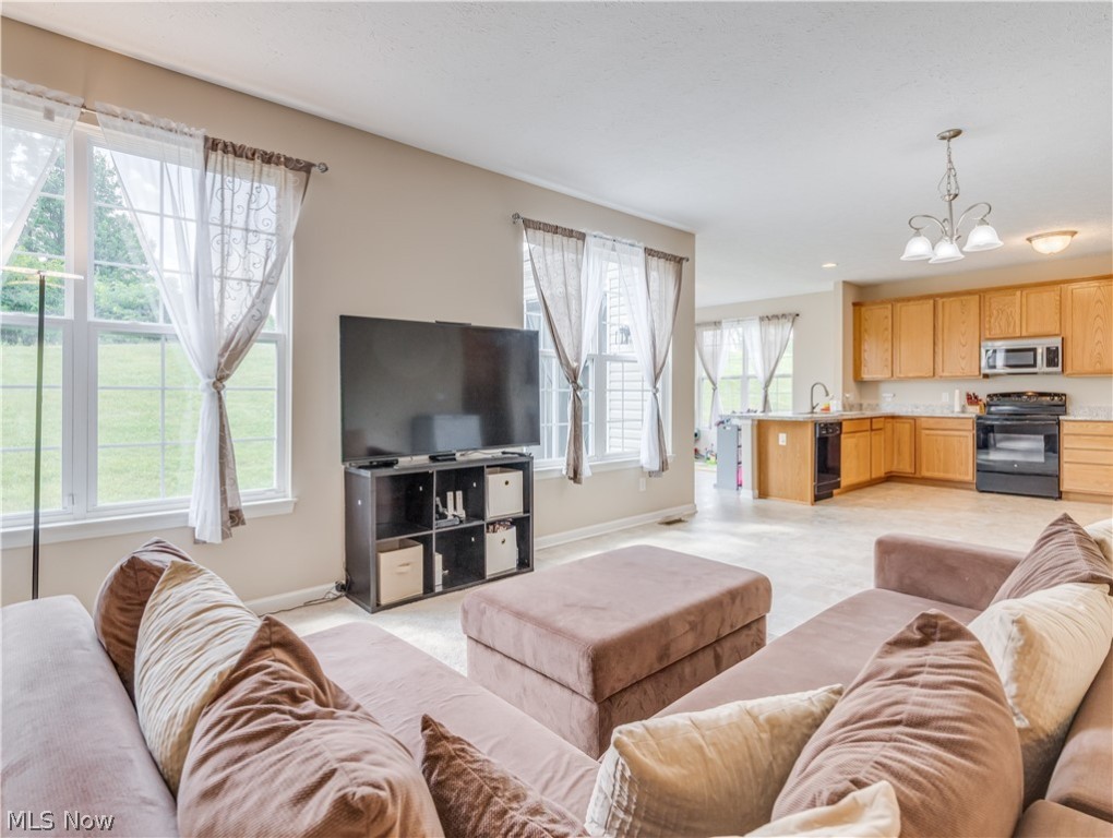 16 Woodrdg Place Dev - Residential