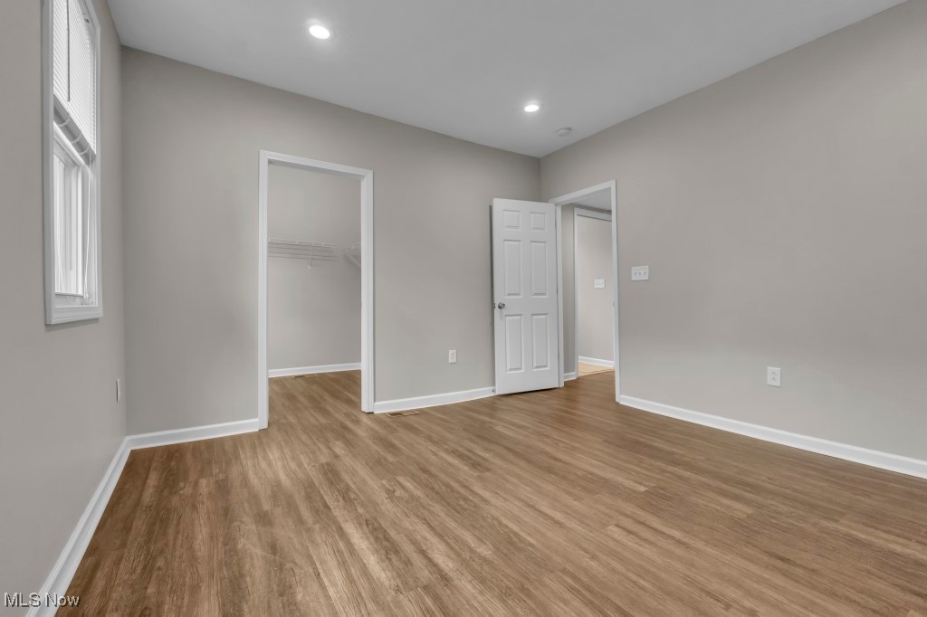 Gordon Square - Residential Income