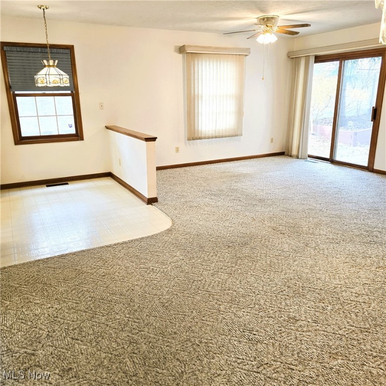 5671 Gateway Lane, Brook Park, Ohio image 7