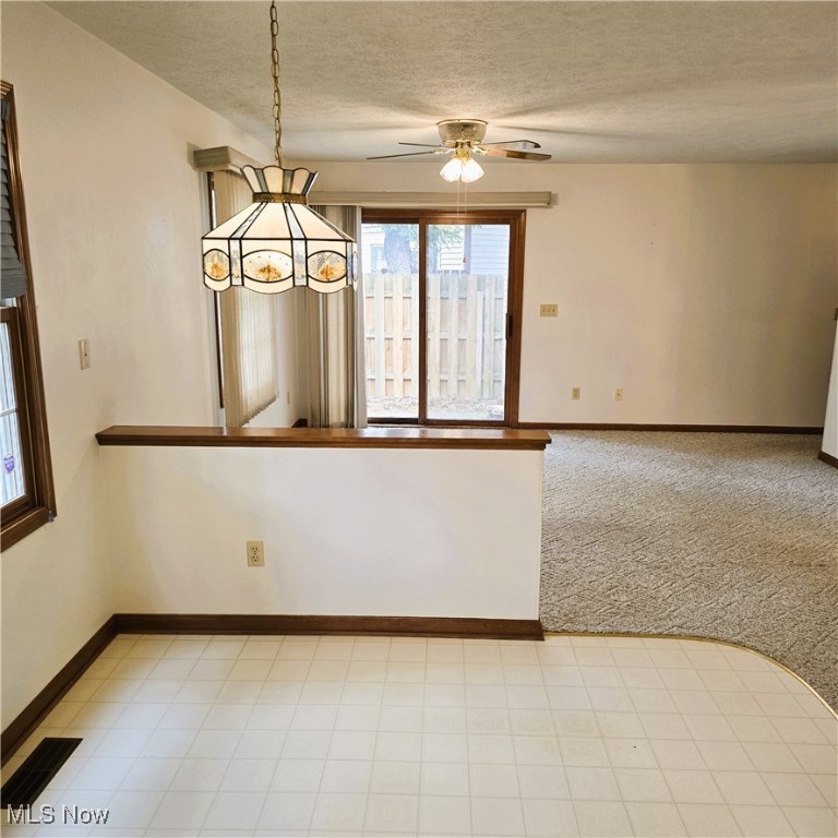 5671 Gateway Lane, Brook Park, Ohio image 6