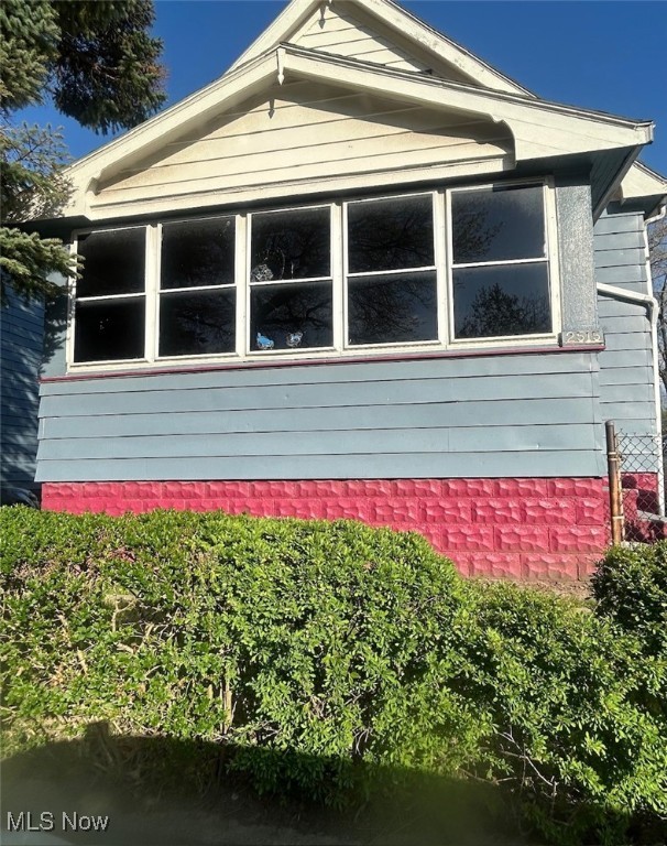 2515 E 109th Street, Cleveland, Ohio image 1