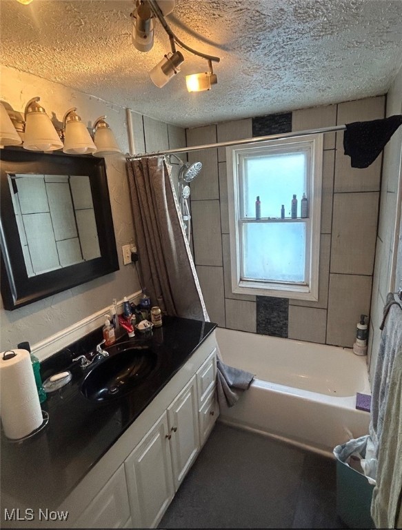 2515 E 109th Street, Cleveland, Ohio image 10