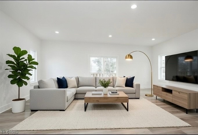 Willobee On The Lake - Residential