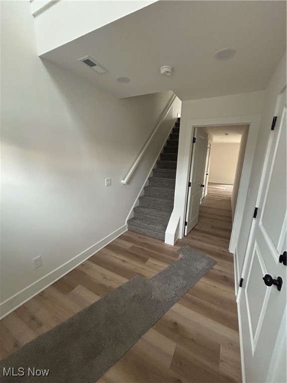 Willobee On The Lake - Residential