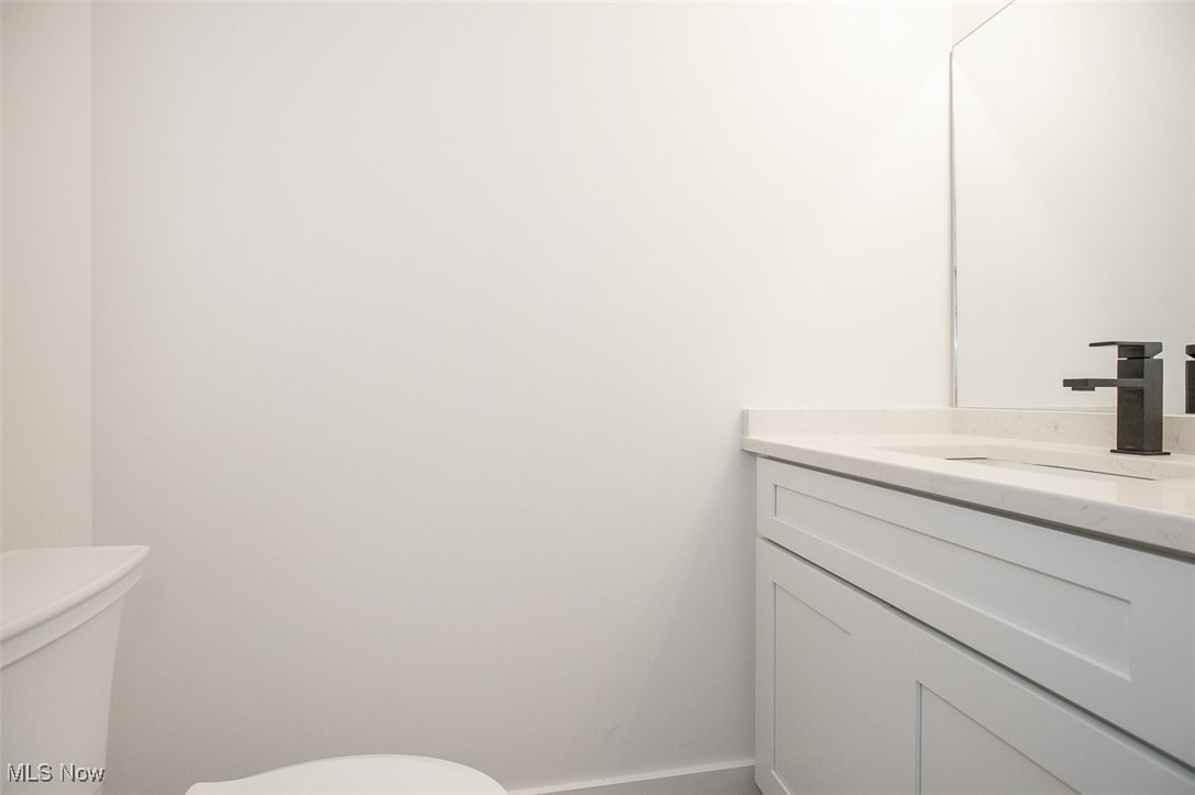 Willobee On The Lake - Residential