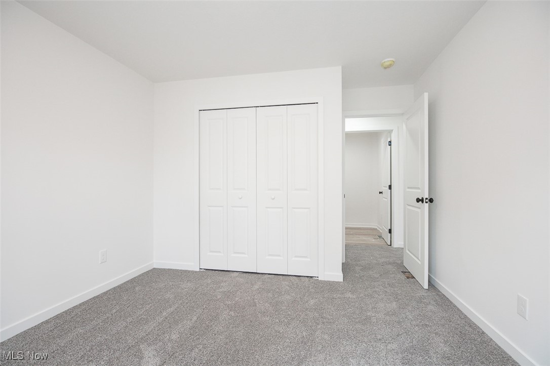 Willobee On The Lake - Residential