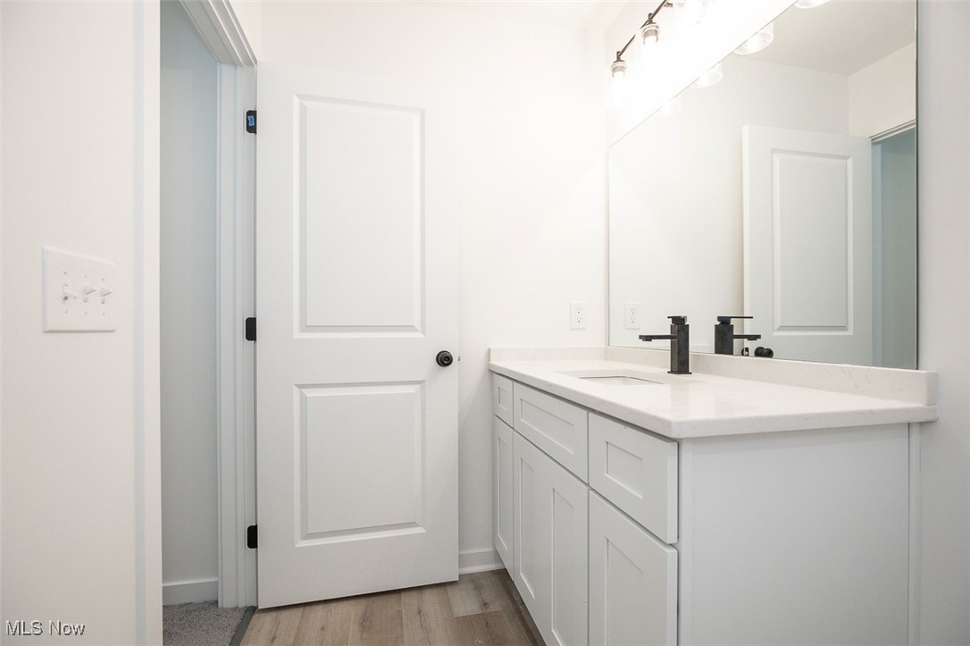 Willobee On The Lake - Residential