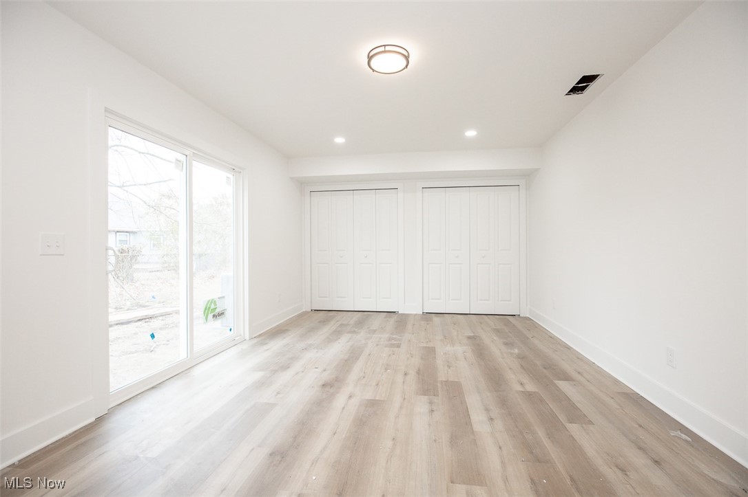 Willobee On The Lake - Residential