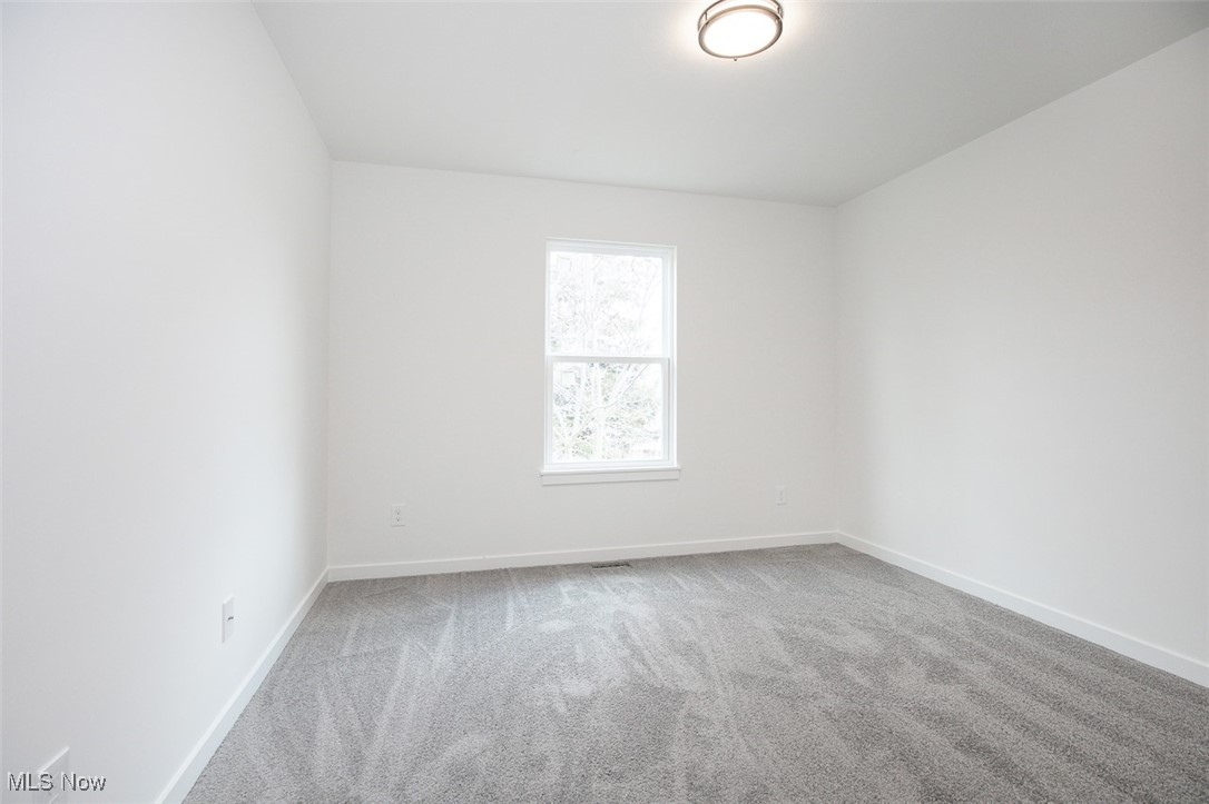 Willobee On The Lake - Residential