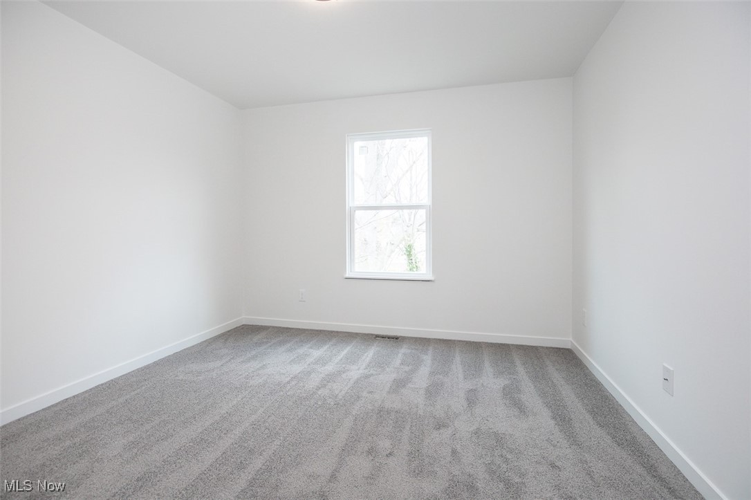 Willobee On The Lake - Residential