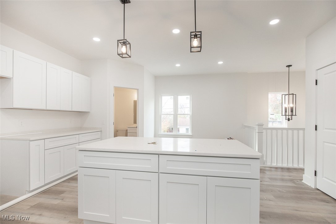 Willobee On The Lake - Residential