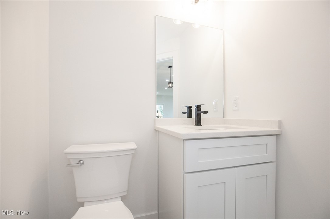 Willobee On The Lake - Residential