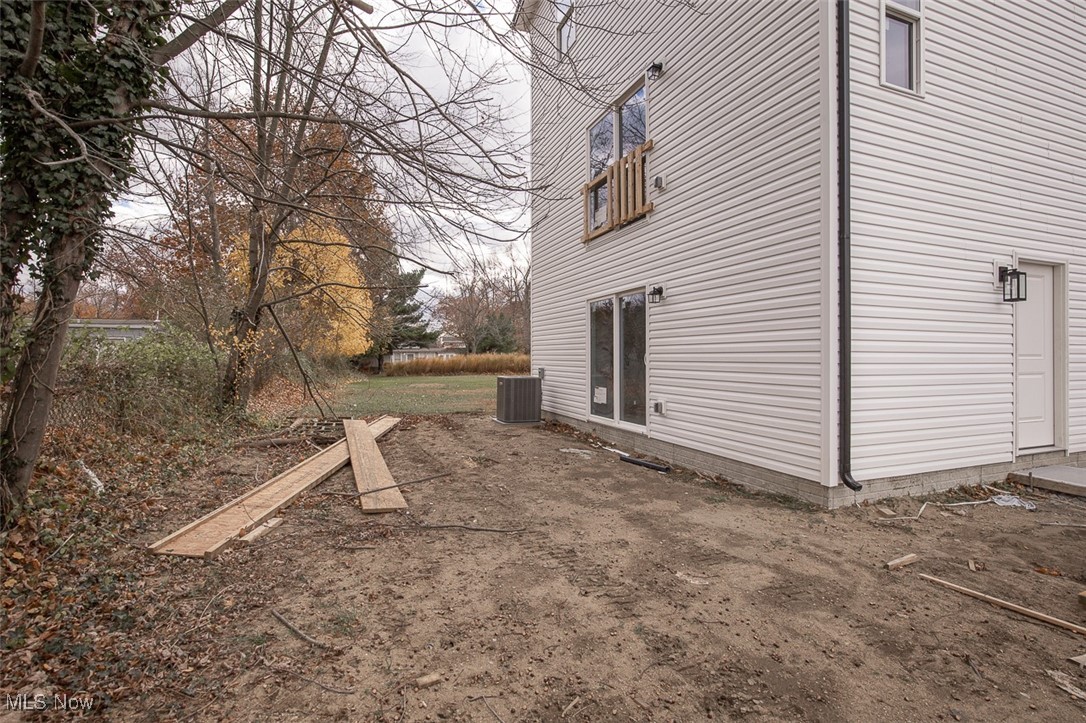 Willobee On The Lake - Residential