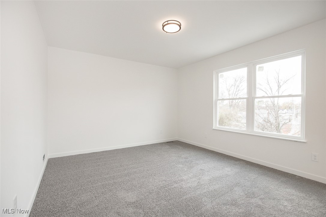 Willobee On The Lake - Residential