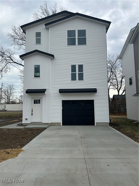 Willobee On The Lake - Residential