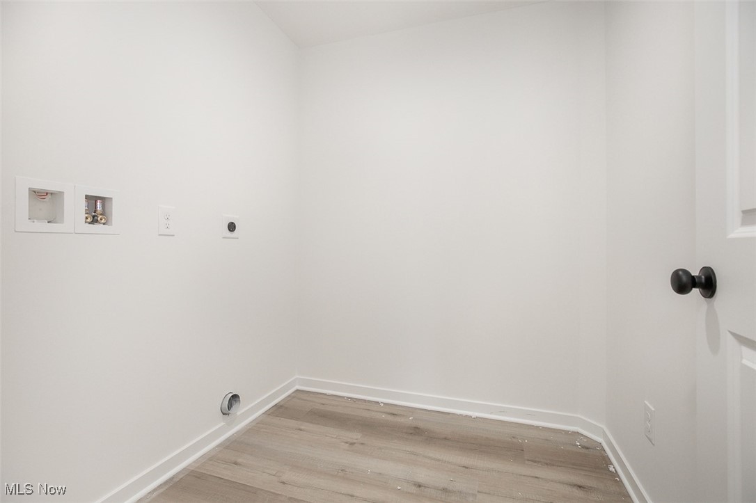 Willobee On The Lake - Residential