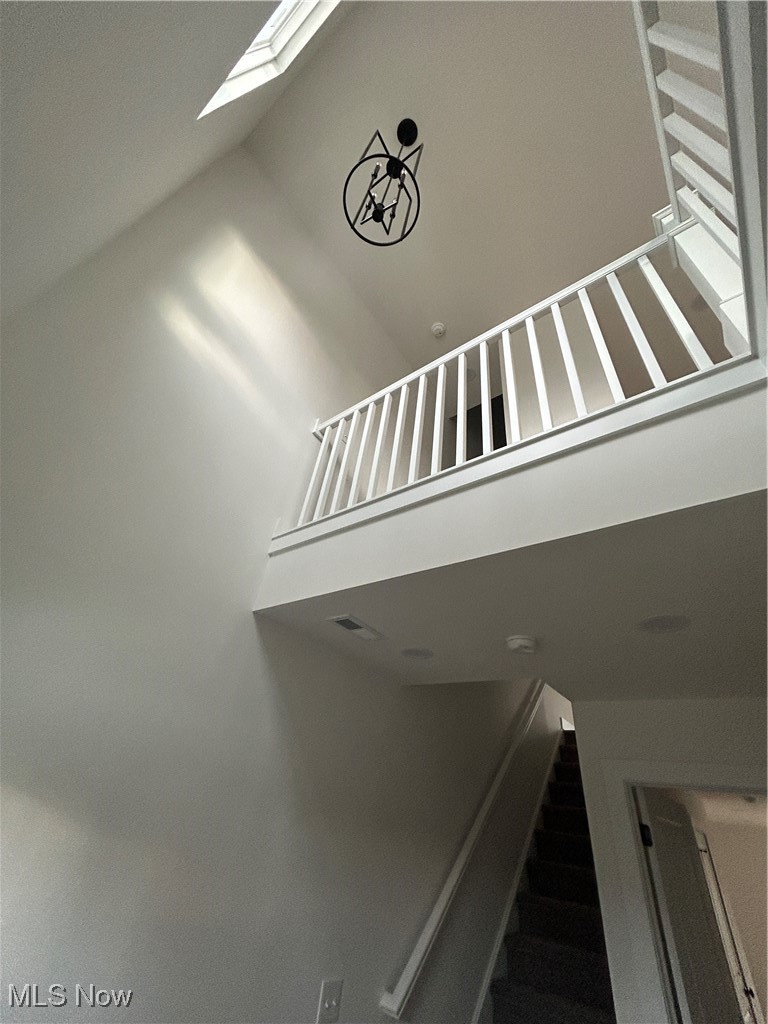 Willobee On The Lake - Residential