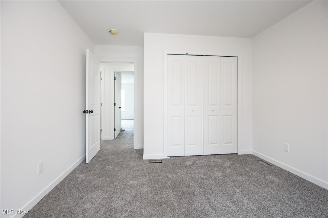 Willobee On The Lake - Residential