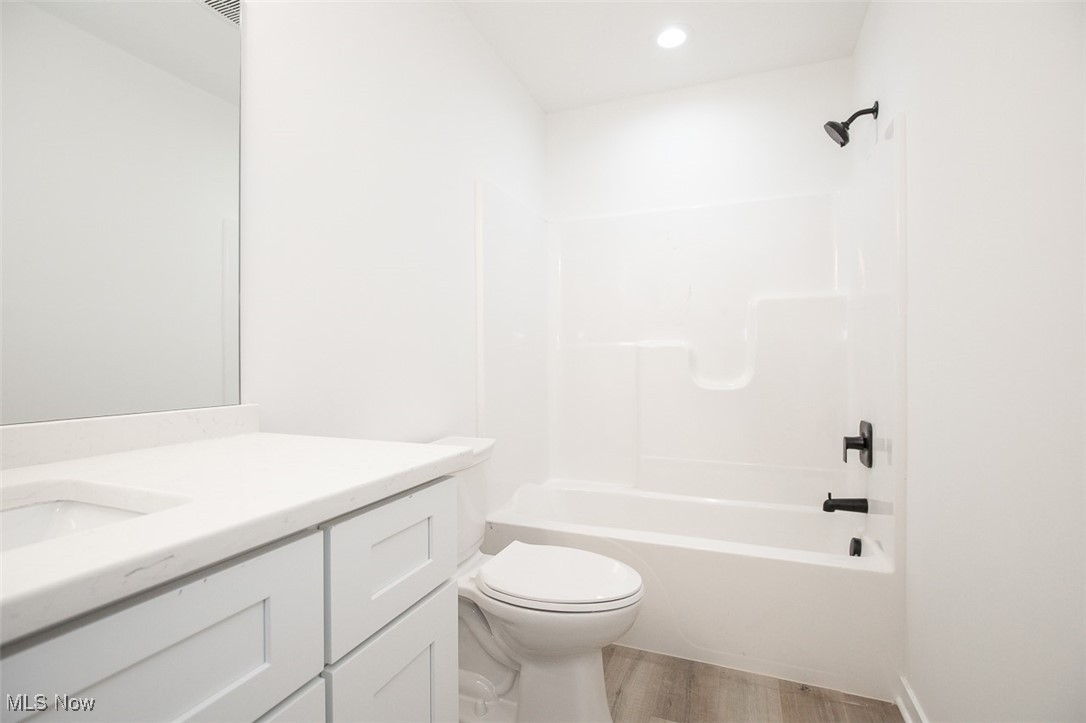 Willobee On The Lake - Residential